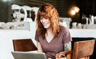 Innovative Software Innovative Software