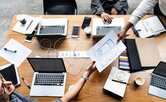 Creative Websites Creative Websites